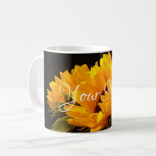 cup mok (Voorkant links)