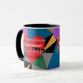 cup mok (Voorkant links)