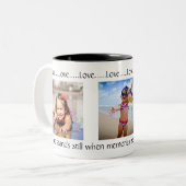 cup mok (Voorkant links)