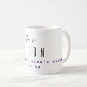 cup mok (Voorkant rechts)