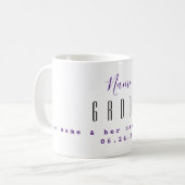 cup mok (Voorkant links)