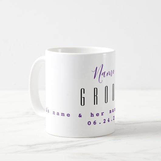 cup mok (Voorkant links)