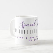 cup mok (Voorkant links)