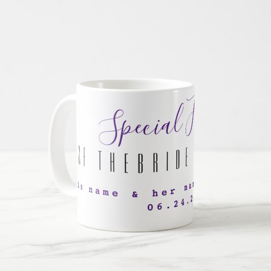 cup mok (Voorkant links)