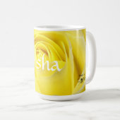 cup mok (Voorkant rechts)