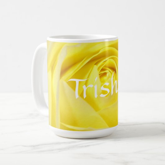 cup mok (Voorkant links)