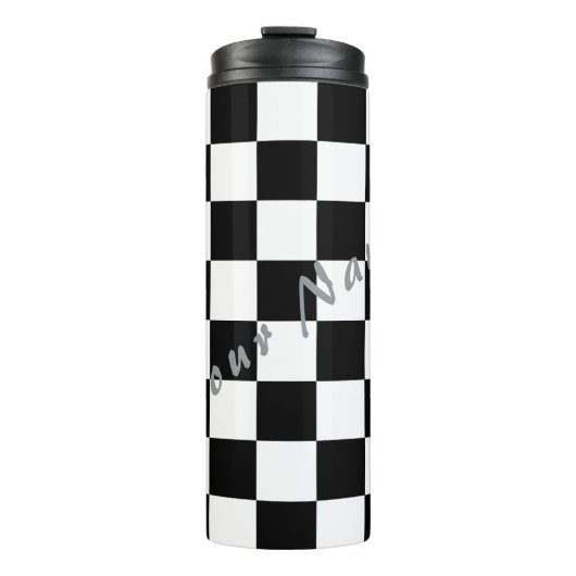 cup mok (Voorkant)