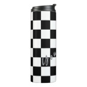 cup mok (Gedraaid links)