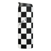 cup mok (Geroteerd rechts)
