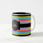 cup mok (Voorkant rechts)