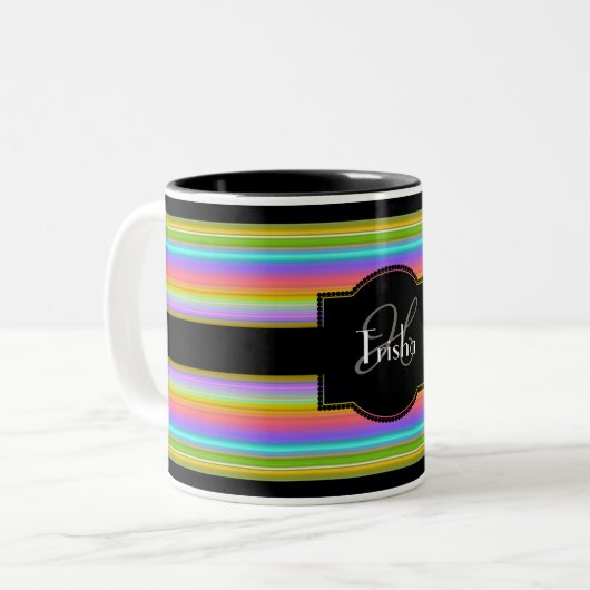 cup mok (Voorkant links)