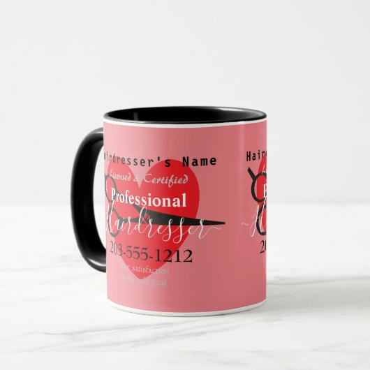 cup mok (Voorkant links)