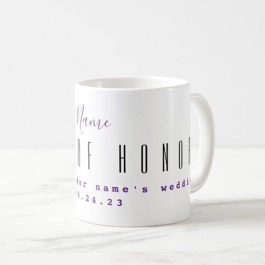 cup mok (Voorkant rechts)