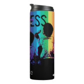 cup mok (Geroteerd rechts)