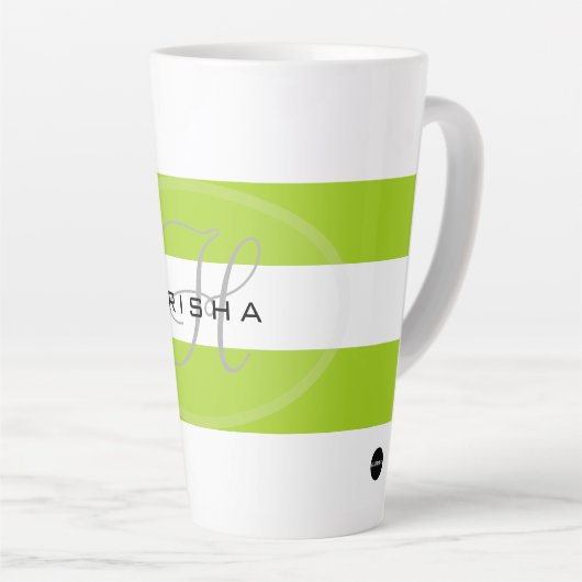 cup mok (Rechterhoek)
