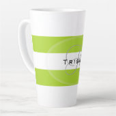 cup mok (Linkerhoek)