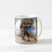 cup mok (Voorkant rechts)