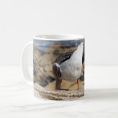 cup mok (Voorkant links)