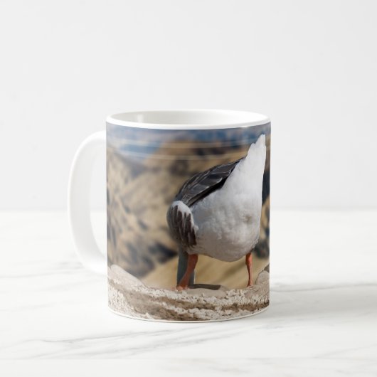 cup mok (Voorkant links)