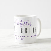 cup mok (Voorkant rechts)