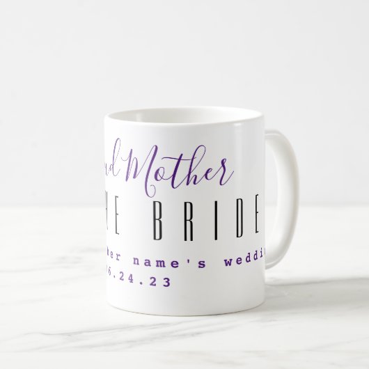 cup mok (Voorkant rechts)