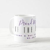 cup mok (Voorkant links)