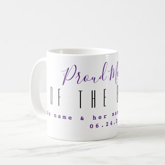 cup mok (Voorkant links)