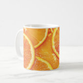 cup mok (Voorkant links)