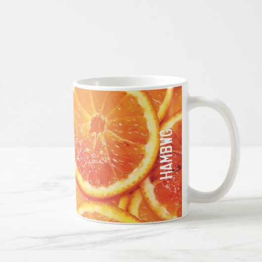 cup mok (Rechts)