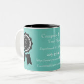 cup mok (Voorkant links)