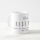 cup mok (Voorkant links)