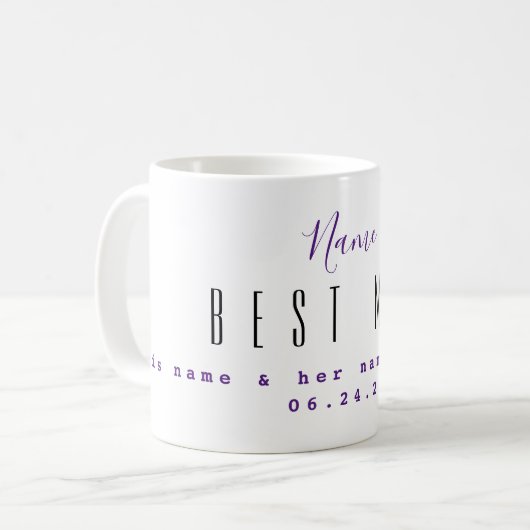 cup mok (Voorkant links)