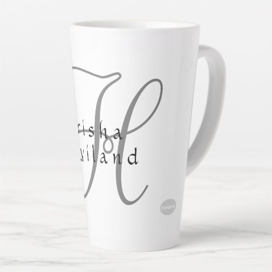 cup mok (Rechterhoek)
