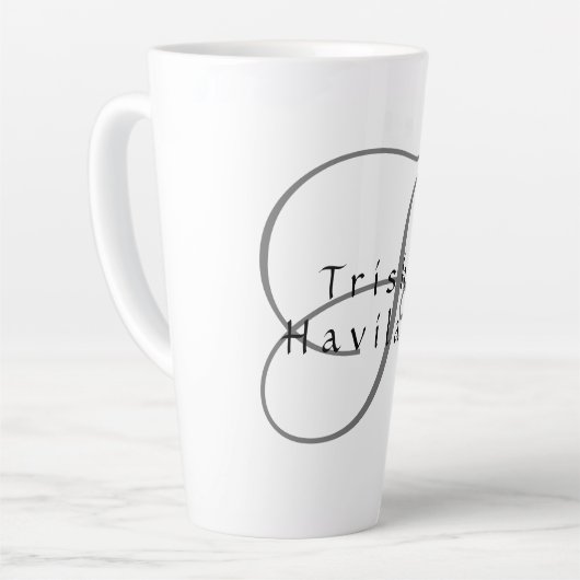cup mok (Linkerhoek)