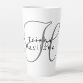 cup mok (Voorkant)