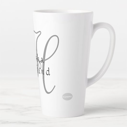 cup mok (Rechts)