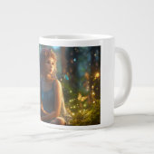 Cup&mok Grote Koffiekop (Voorkant rechts)