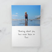 cup mok kaart (Binnen)