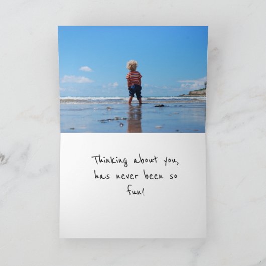 cup mok kaart (Binnen)