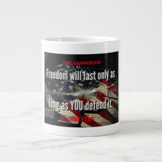 Cup, Mug, Coffee Cup, Coffee Mug,  Grote Koffiekop