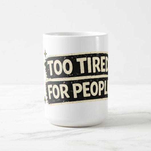 Cup of coffe  koffiemok (Center)