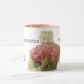 cup of God's promise Mok (Midden)