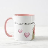 cup of God's promise Mok (Links)