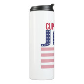 Cup O'Joe 2020 Thermosbeker (Gedraaid links)