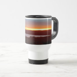Cup Reisbeker