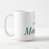 Cup, taza, tasse, copo koffiemok (Links)