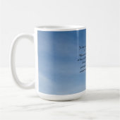 Cup, taza, tasse, copo koffiemok (Links)