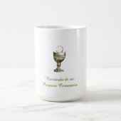 Cup,taza,tasse, copo koffiemok (Center)