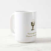 Cup,taza,tasse, copo koffiemok (Voorkant links)