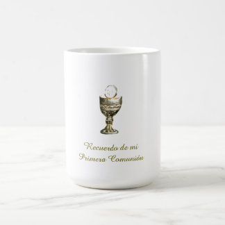 Cup,taza,tasse, copo koffiemok